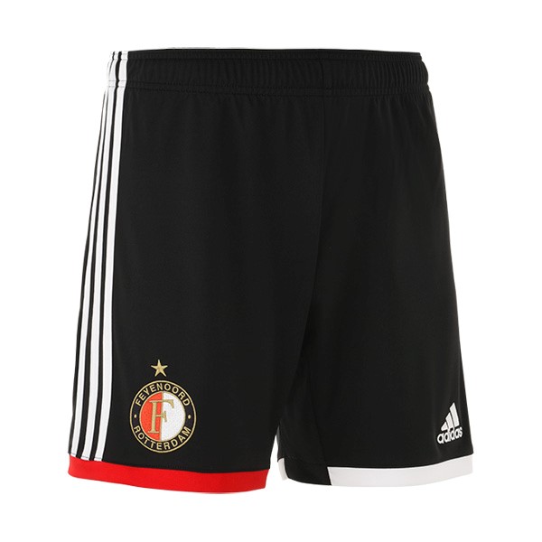 Pantalones Feyenoord 1ª 2022 2023